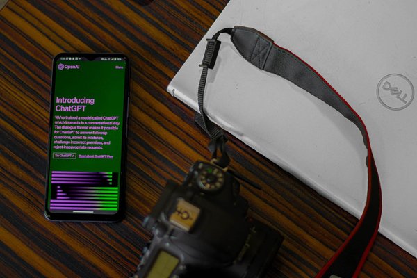 What are the critical steps for developing a secure AI-powered chatbot for financial services?