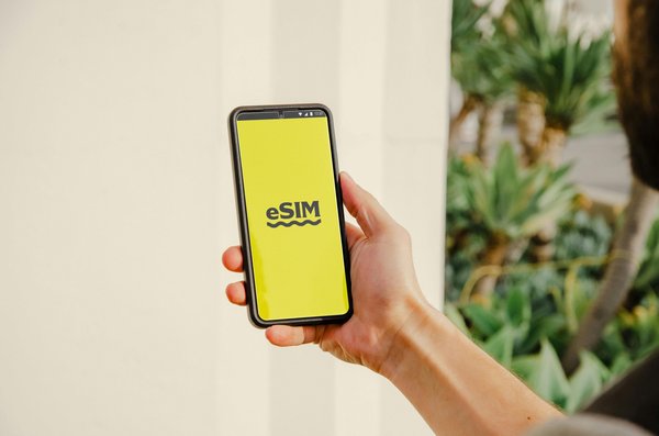 Best esim comparator mexico: find your perfect travel plan