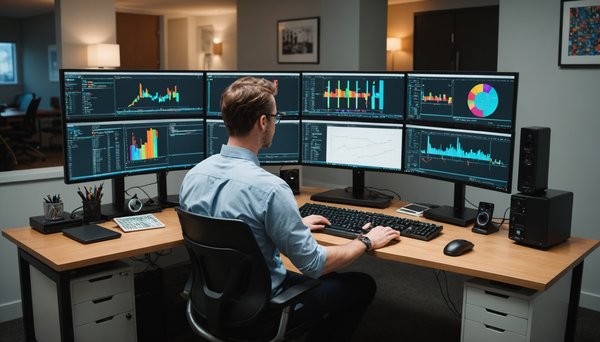 Effective datalayer setup in webflow for tracking success